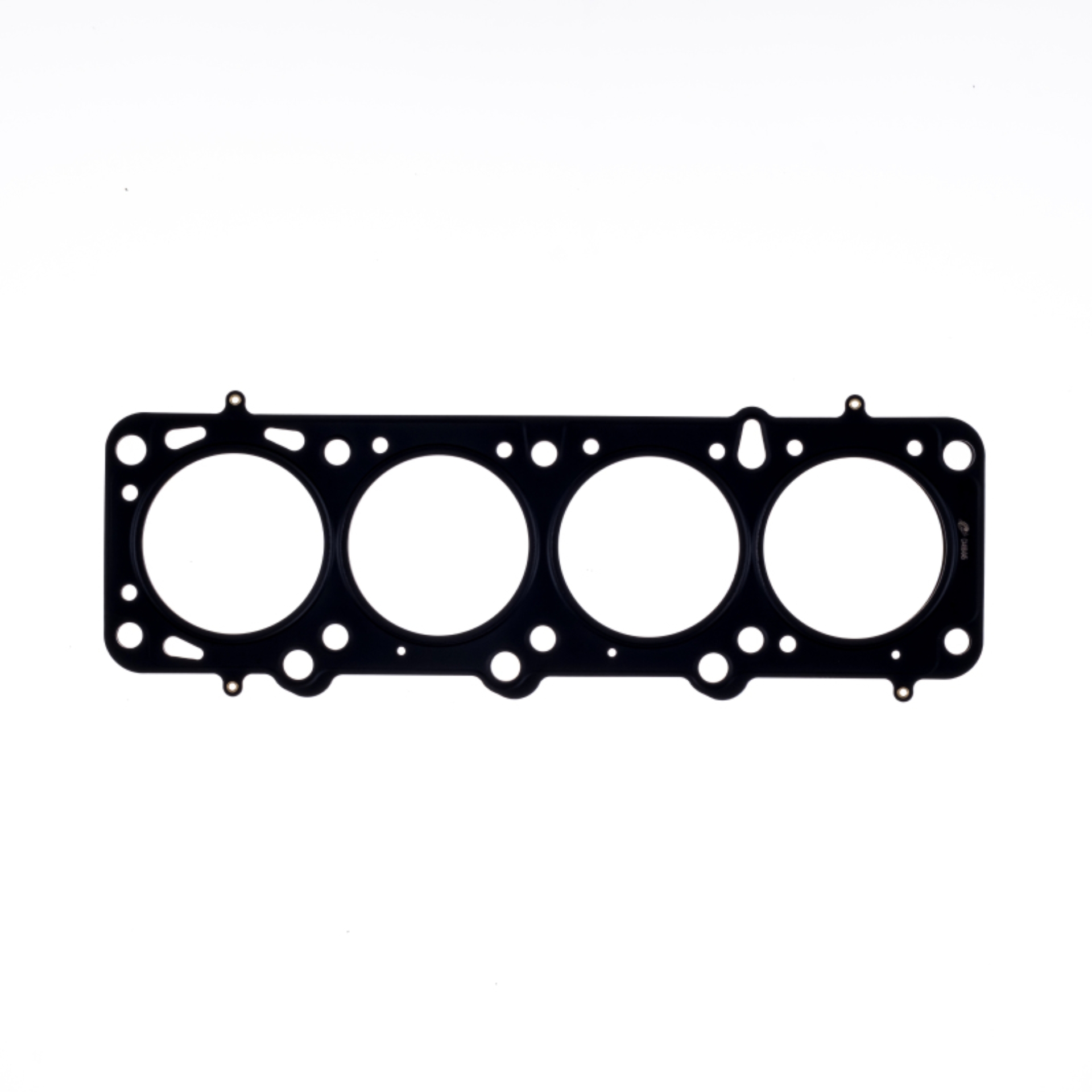 Picture of Cometic Volvo B19A/B19E/B19ET/B200E/B200ET/B200F/B200K .036in MLS Cyl Head Gasket-92mm Bore