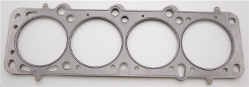 Picture of Cometic Volvo B19A/B19E/B19ET/B200E/B200ET/B200F/B200K .040in MLS Cyl Head Gasket-92mm Bore