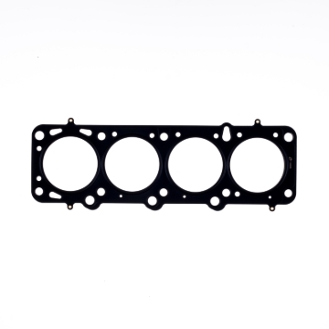 Picture of Cometic Volvo B19A/B19E/B19ET/B200E/B200ET/B200F/B200K .070in MLS Cyl Head Gasket-92mm Bore