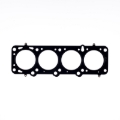 Picture of Cometic Volvo B19A/B19E/B19ET/B200E/B200ET/B200F/B200K .040in MLS Cyl Head Gasket-92mm Bore