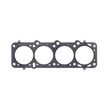 Picture of Cometic Volvo B23A/B23E/B23F/B23FT/B23K/B230A/B230E .045in MLS Cyl Head Gasket-100.5mm Bore