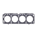 Picture of Cometic Gasket CG Head Gaskets - C14064-040