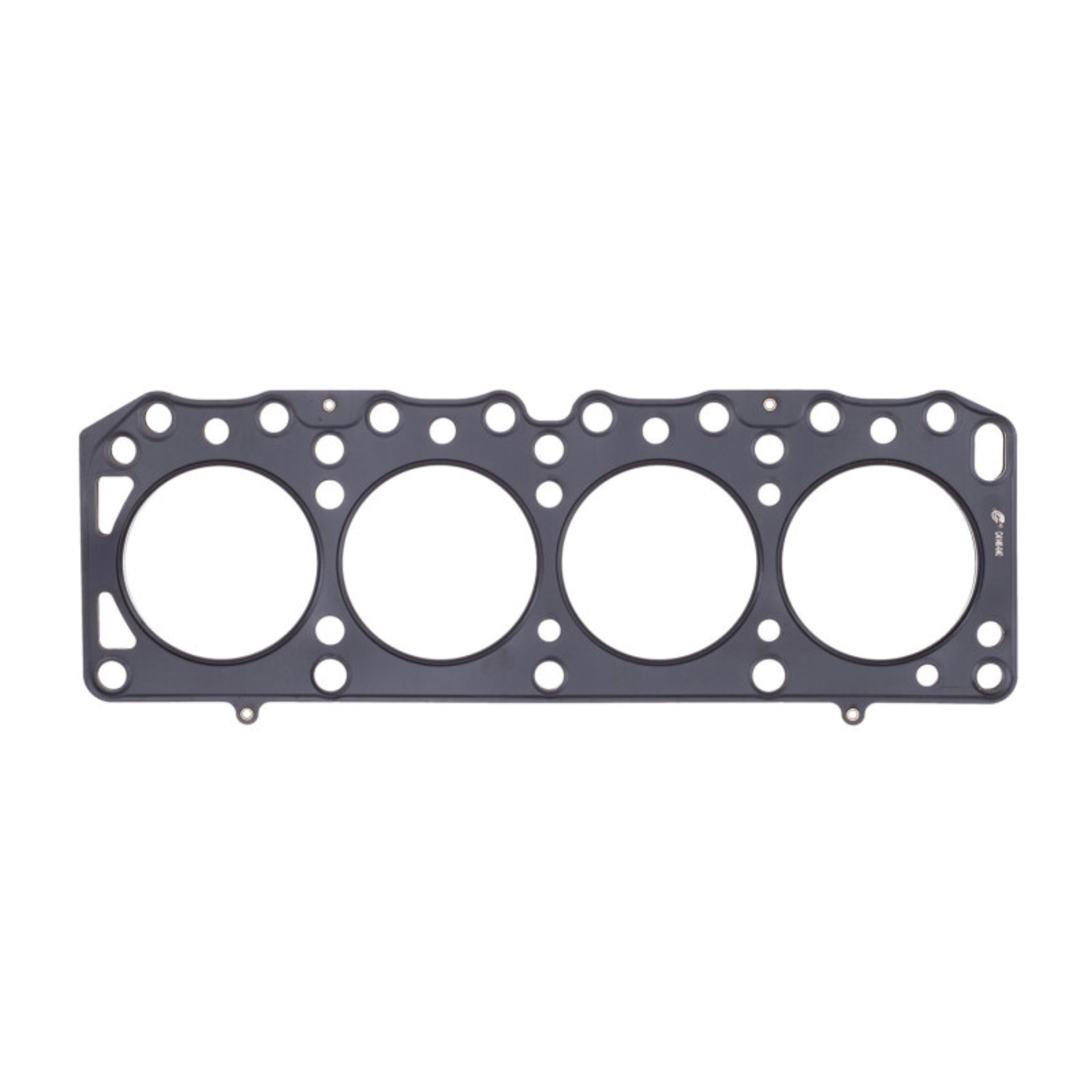 Picture of Cometic Gasket CG Head Gaskets - C14064-040