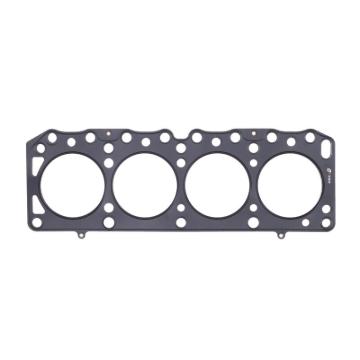 Picture of Cometic Gasket CG Head Gaskets - C14064-040