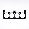 Picture of Cometic Chrysler R3 Race Block .030in MLS Cylinder Head Gasket - 4.200in Bore - W2 Heads