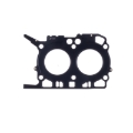 Picture of Cometic Subaru FA20D Toyota 4U-GSE .040in MLX Cylinder Head Gasket - 89.5mm Bore - LHS