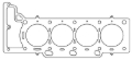 Picture of Cometic Cadillac L37/LD8 Northstar V8 .051in MLS Cylinder Head Gasket - 94mm Bore - LHS