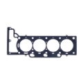 Picture of Cometic Cadillac L37/LD8 Northstar V8 .051in MLS Cylinder Head Gasket - 94mm Bore - LHS