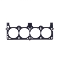 Picture of Cometic Chrysler LA V8 .120in MLS Cylinder Head Gasket - 4.080in Bore - With 318 A Head