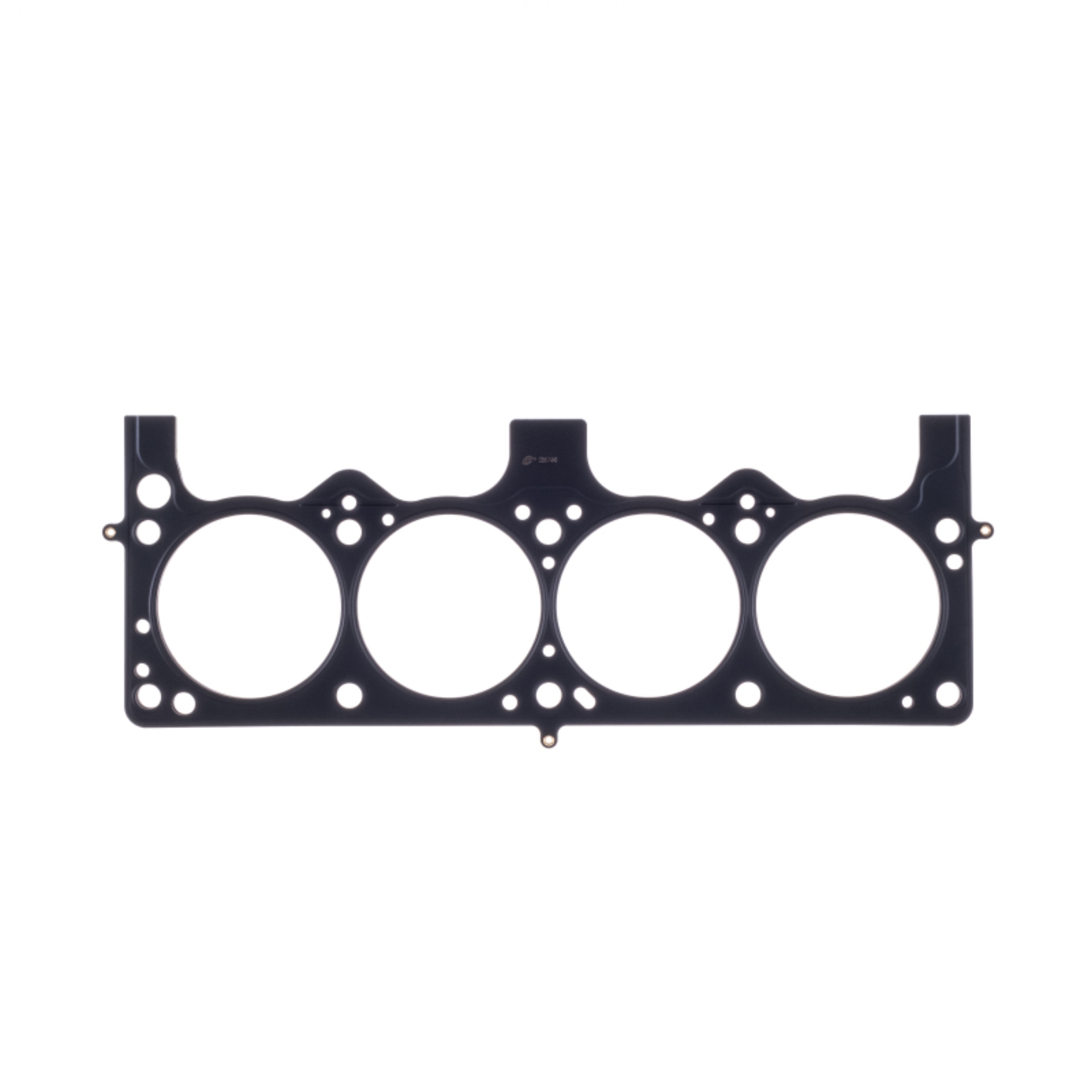 Picture of Cometic Chrysler LA V8 .120in MLS Cylinder Head Gasket - 4.080in Bore - With 318 A Head