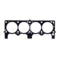 Picture of Cometic Chrysler LA V8 .030in MLS Cylinder Head Gasket - 4.125in Bore - With 318 A Head