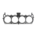 Picture of Cometic Honda K24Y2/K24Z2/K24Z3/K24Z6/K24Z7 .027in MLS Cylinder Head Gasket - 89mm Bore