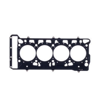 Picture of Cometic Volkswagen 1.8/2.0L 16v TFSI EA888 .027in MLS Cylinder Head Gasket - 83mm Bore