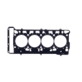 Picture of Cometic Volkswagen 1.8/2.0L 16v TFSI EA888 .045in MLS Cylinder Head Gasket - 83mm Bore