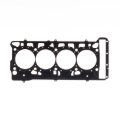 Picture of Cometic Volkswagen 1.8/2.0L 16v TFSI EA888 .045in MLS Cylinder Head Gasket - 84mm Bore