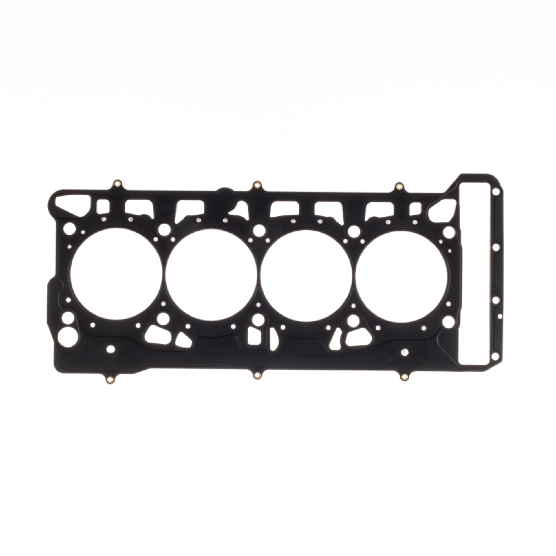Picture of Cometic Volkswagen 1.8/2.0L 16v TFSI EA888 .030in MLS Cylinder Head Gasket - 84mm Bore