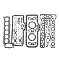 Picture of Cometic Toyota 3M Complete Gasket Kit - .043in CFM-20 Cylinder Head Gasket - 78mm Bore