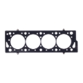 Picture of Cometic Peugeot XU9J4/XU9J4Z/XU10J2/XU10J4 .027in MLS Cylinder Head Gasket - 88mm Bore