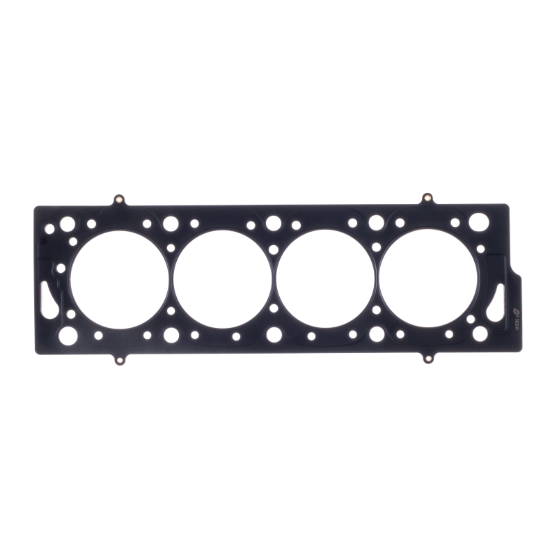 Picture of Cometic Peugeot XU9J4/XU9J4Z/XU10J2/XU10J4 .027in MLS Cylinder Head Gasket - 88mm Bore