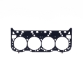 Picture of Cometic Gasket CG Head Gaskets - C5646-056