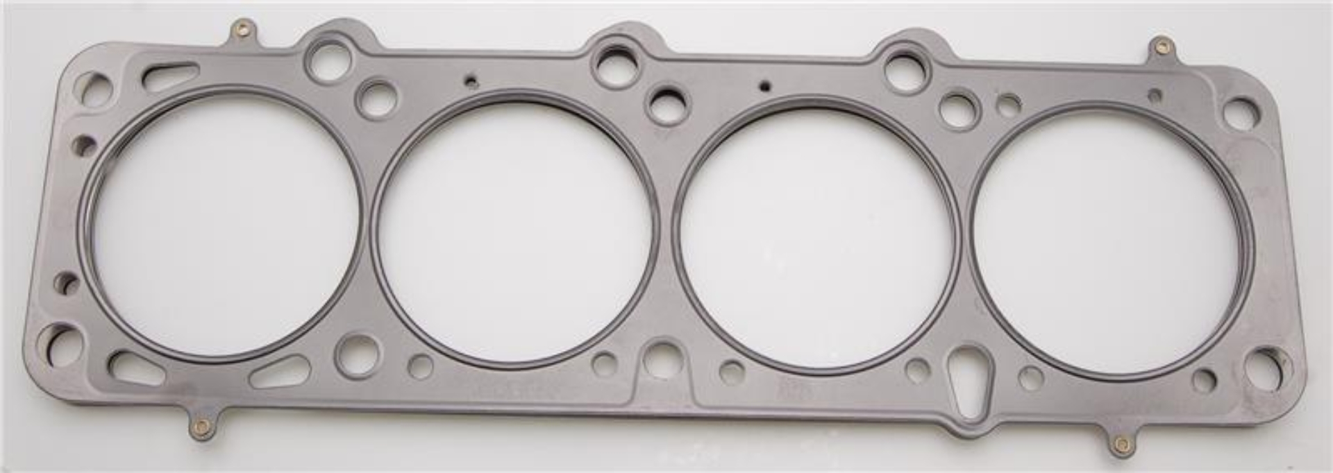 Picture of Cometic Volvo B23A/B23E/B23F/B23FT/B23K/B230A/B230E .092in MLS Cyl Head Gasket-97mm Bore