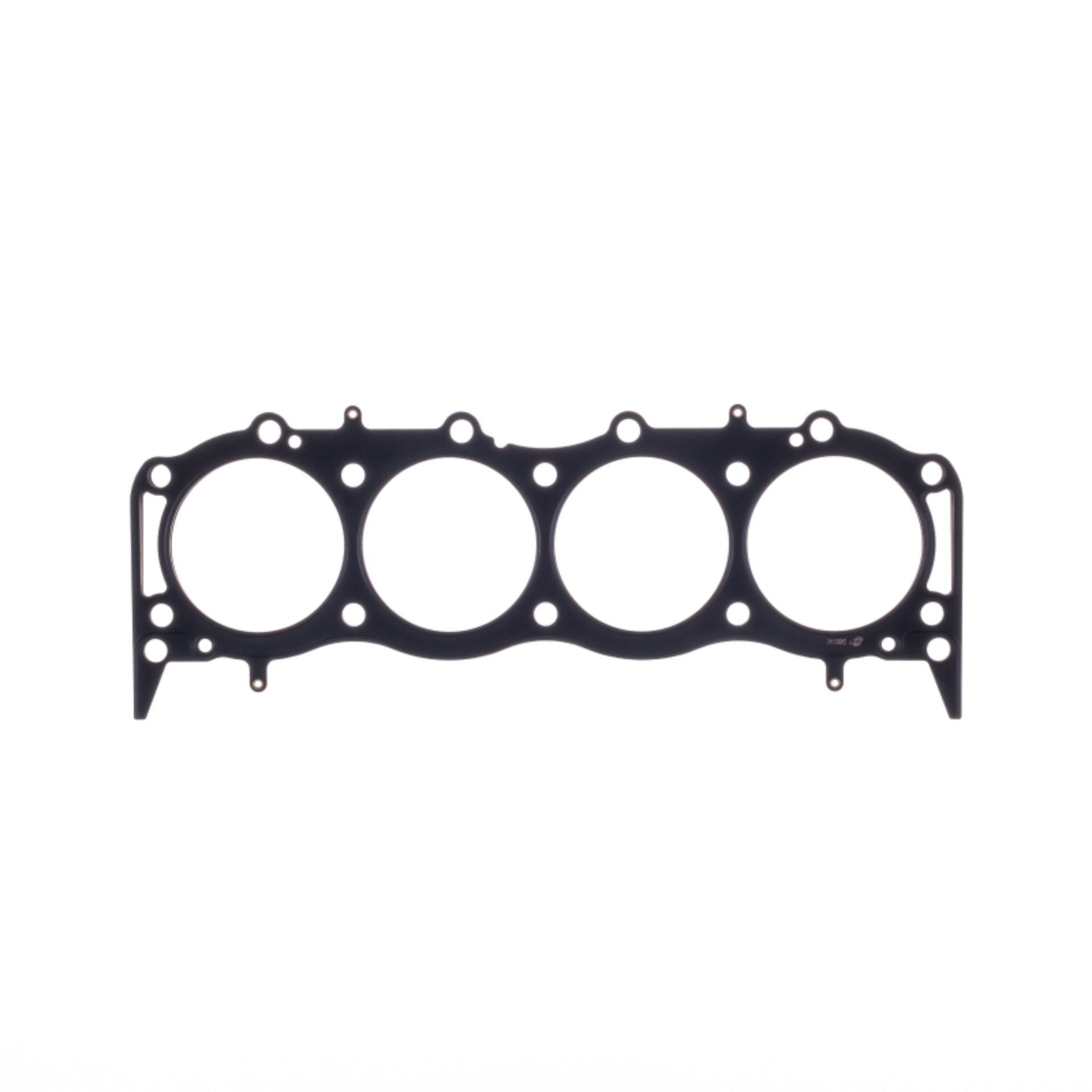 Picture of Cometic Rover 3.5/3.9L V8 .098in MLS Cylinder Head Gasket - 96mm Bore - 14 Bolt Head