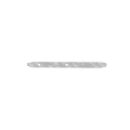 Picture of Cometic Chrysler 413/426 RB .047in Fiber Intake End Seals Set - With Max Wedge Heads