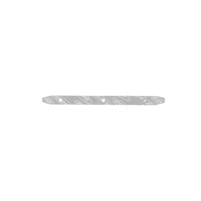 Picture of Cometic Chrysler 413/426 RB .060in Fiber Intake End Seals Set - With Max Wedge Heads