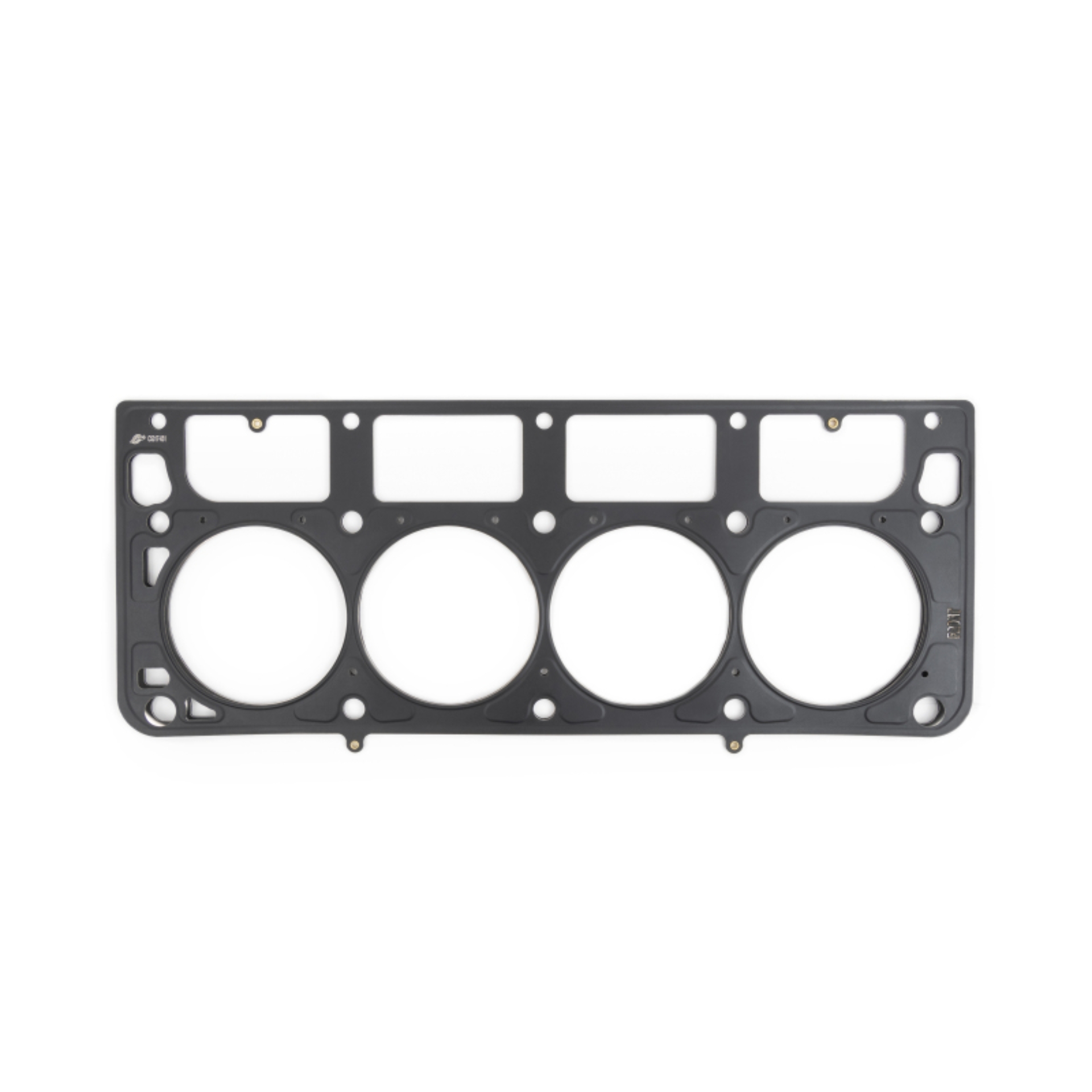 Picture of Cometic GM LS Gen-3/4 Small Block V8 .092in MLS Cylinder Head Gasket - 4.130in Bore
