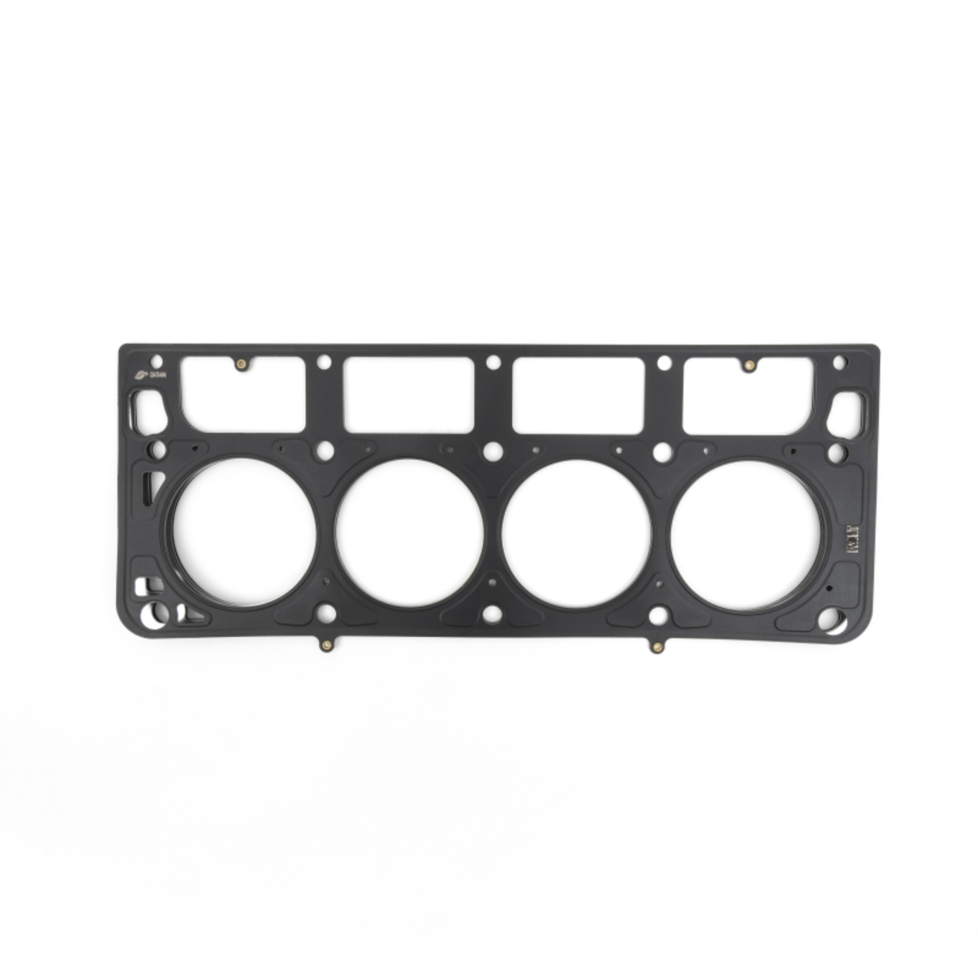 Picture of Cometic GM LS Gen-3/4 Small Block V8 .056in MLS Cylinder Head Gasket - 3.910in Bore