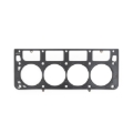 Picture of Cometic GM LS Gen-3/4 Small Block V8 .089in MLS Cylinder Head Gasket - 4.130in Bore