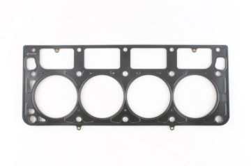 Picture of Cometic Gasket CG Head Gaskets - C5477-049