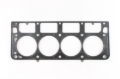 Picture of Cometic GM LS Gen-3/4 Small Block V8 .098in MLS Cylinder Head Gasket - 4.000in Bore