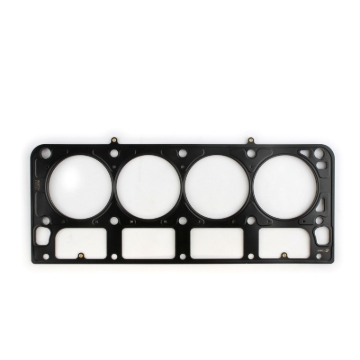 Picture of Cometic Gasket CG Head Gaskets - C5489-027