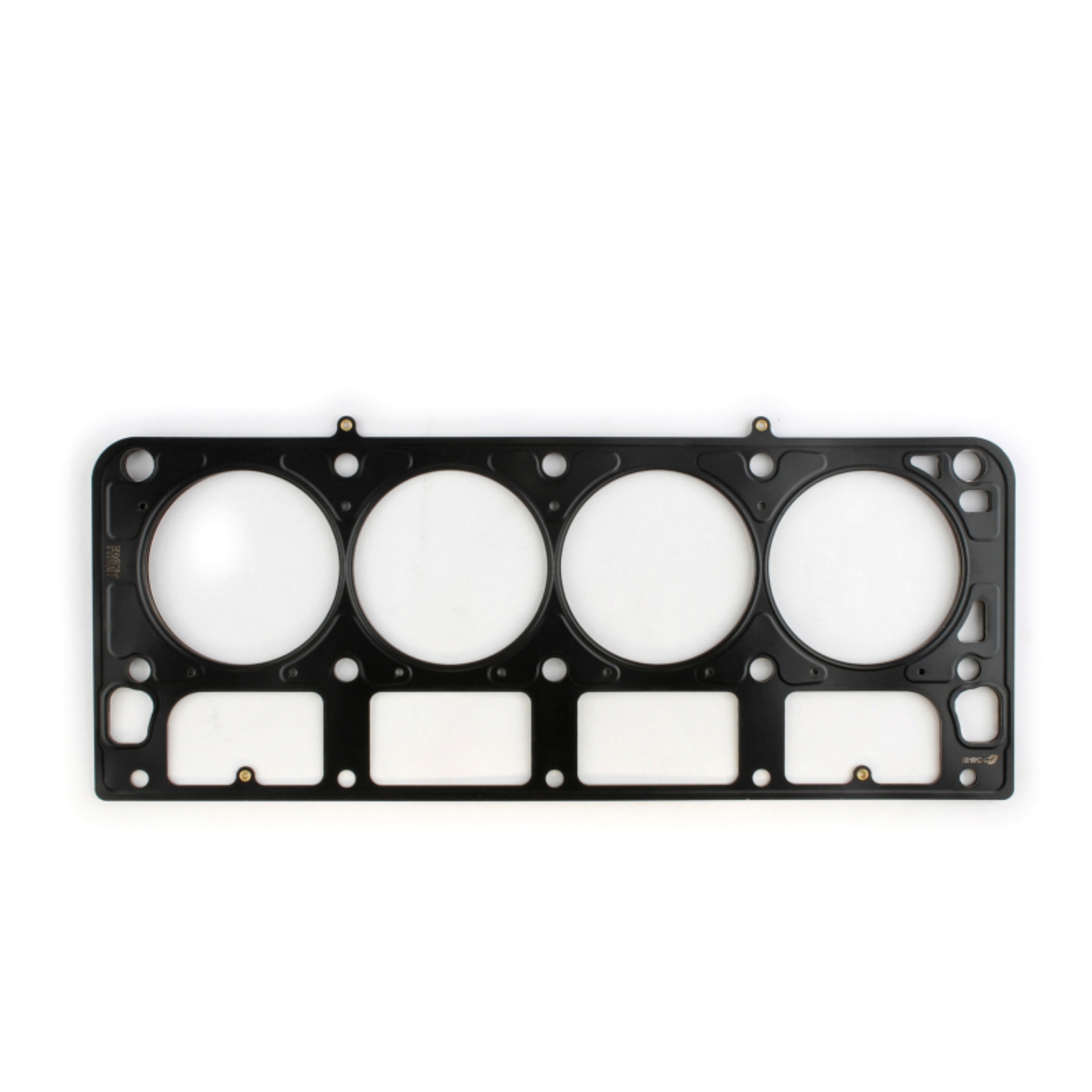 Picture of Cometic GM LS Gen-3/4 Small Block V8 .089in MLS Cylinder Head Gasket - 4.100in Bore