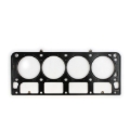 Picture of Cometic Gasket CG Head Gaskets - C5489-140