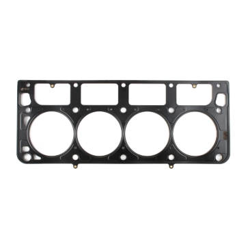 Picture of Cometic Gasket CG Head Gaskets - C5751-080