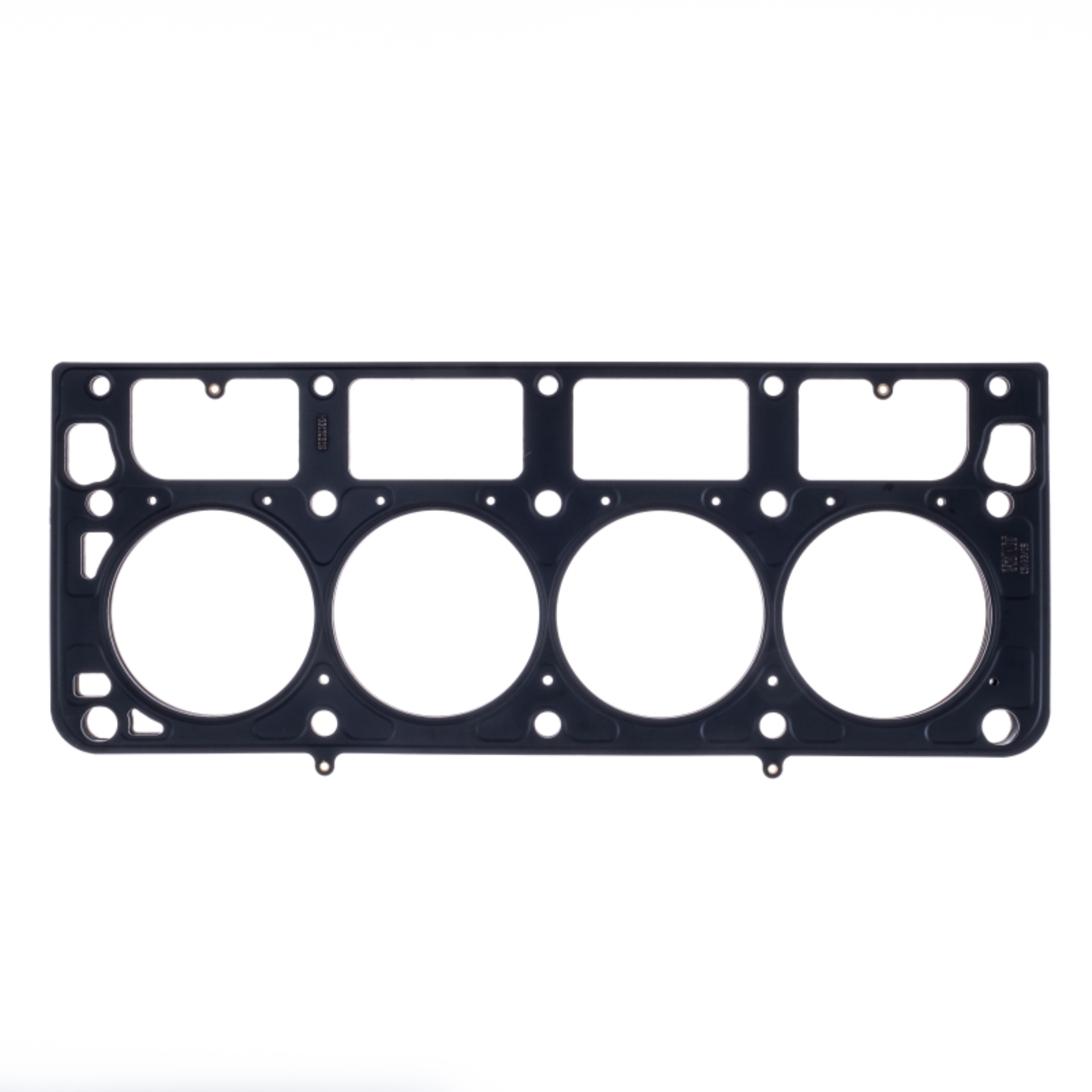 Picture of Cometic GM LS Gen-3/4 Small Block V8 .066in MLX Cylinder Head Gasket - 4.040in Bore
