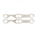 Picture of Cometic Chevrolet Gen-1 Small Block V8 .064in ArmorCore Exhaust Manifold Gasket Set