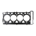 Picture of Cometic Volkswagen 2.0L 16v TFSI EA888 .027in MLS Cylinder Head Gasket - 84mm Bore