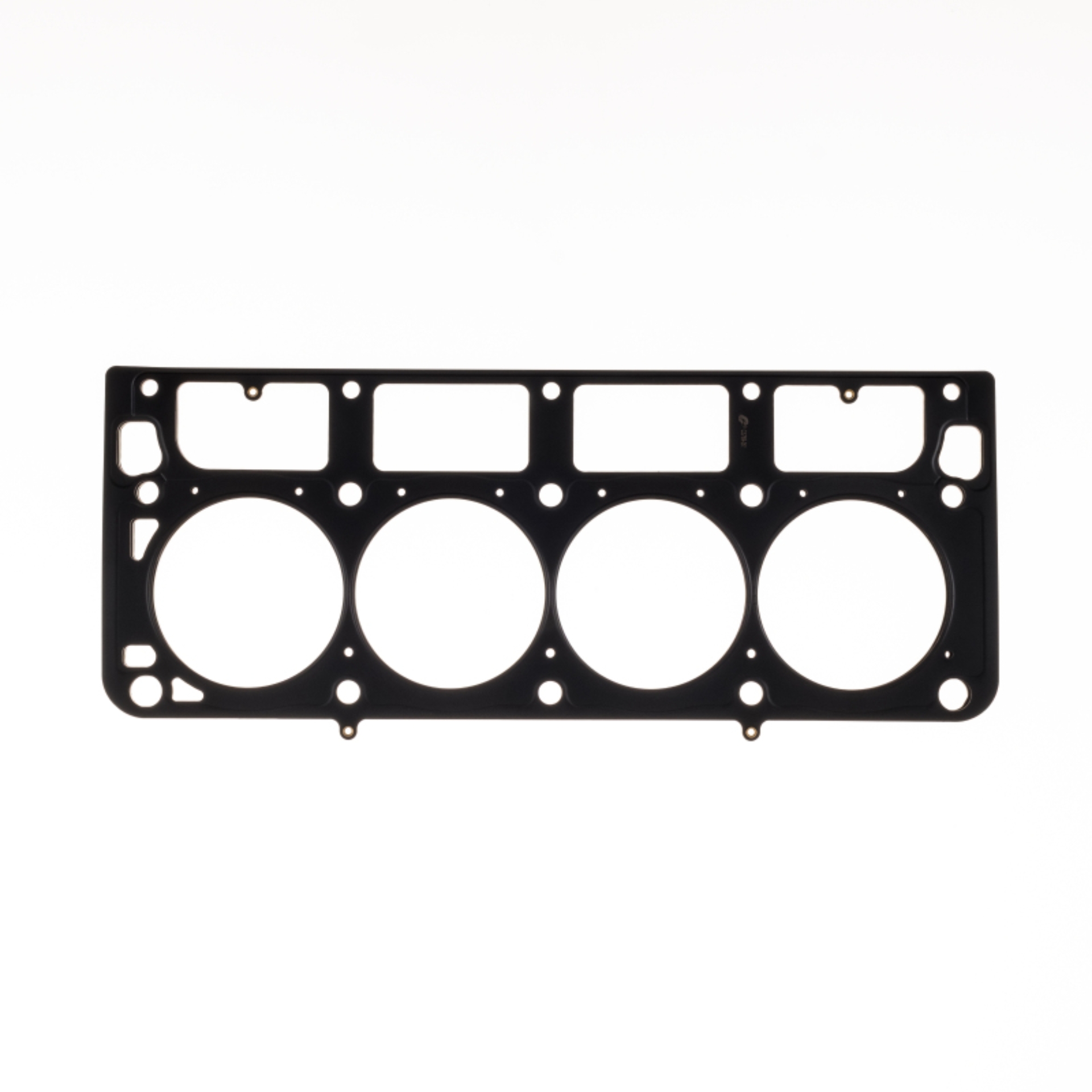 Picture of Cometic GM LS Gen-3/4 Small Block V8 .045in MLS Cylinder Head Gasket-Bore 4.125in