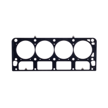 Picture of Cometic Gasket CG Head Gaskets - C5790-027