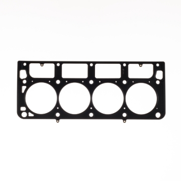 Picture of Cometic Gasket CG Head Gaskets - C5789-080