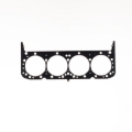 Picture of Cometic Chevy Gen-1 Small Block V8 .051in MLS Cylinder Head Gasket - 4.125in Bore