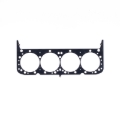 Picture of Cometic Chevy Gen-1 Small Block V8 .092in MLS Cylinder Head Gasket - 4.200in Bore