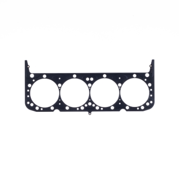 Picture of Cometic Chevy Gen-1 Small Block V8 .092in MLS Cylinder Head Gasket - 4.200in Bore