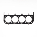 Picture of Cometic GM 500 DRCE 2 Pro Stock V8 .070in MLS Cylinder Head Gasket - 4.675in Bore