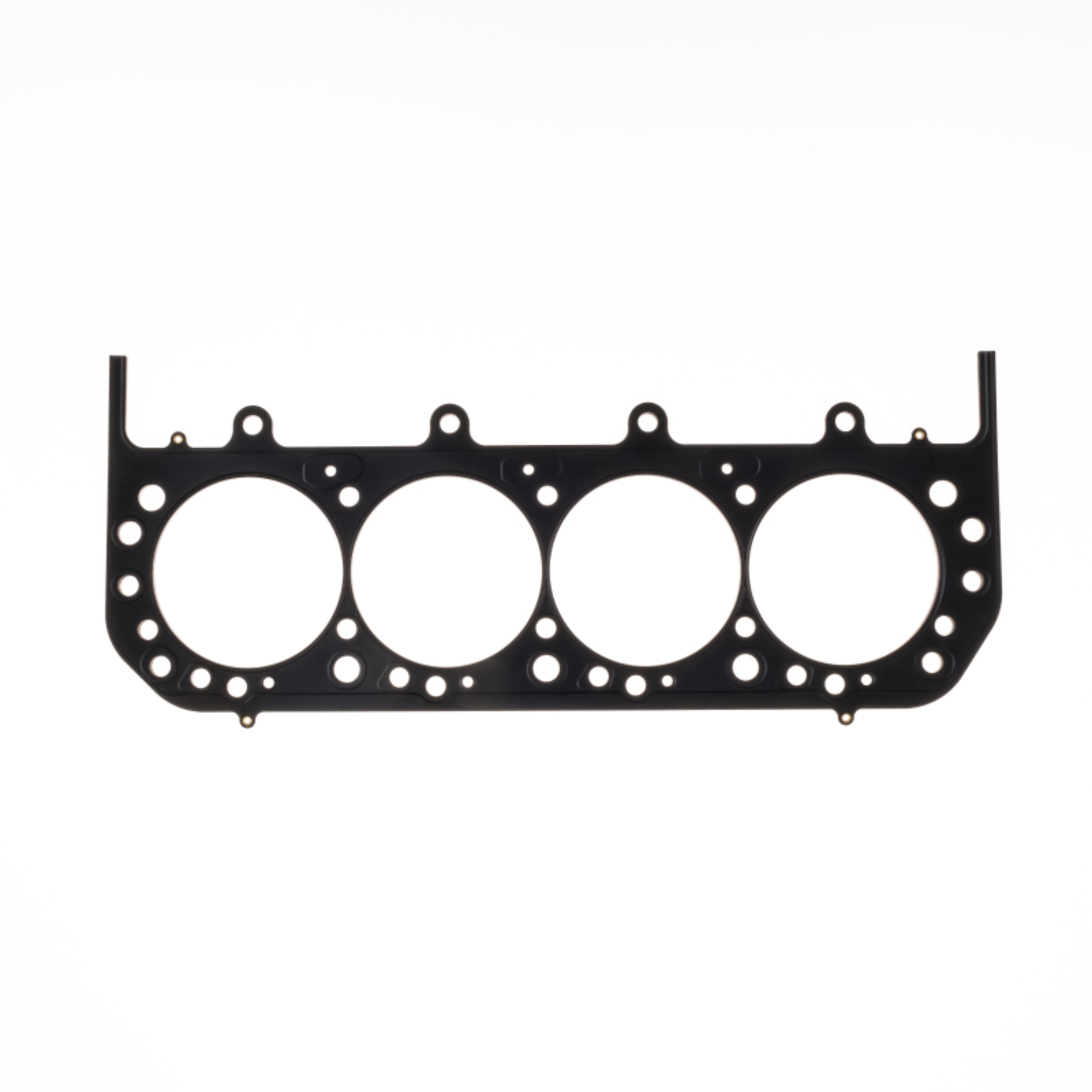Picture of Cometic GM 500 DRCE 2 Pro Stock V8 .070in MLS Cylinder Head Gasket - 4.675in Bore