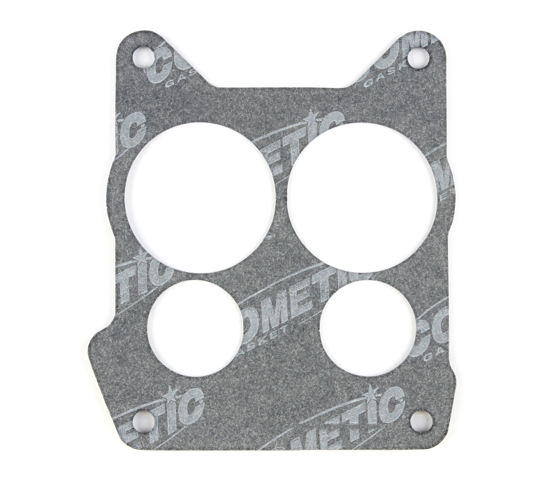 Picture of Cometic Gasket CG Carb Mounting Gasket Gasket Kits - C15183