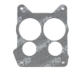 Picture of Cometic Gasket CG Carb Mounting Gasket Gasket Kits - C15183